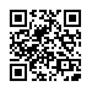 Prolabsblog.com QR code