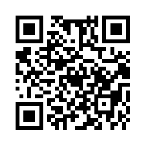 Proladyjewelry.com QR code