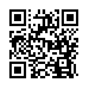 Prolahpokonye.net QR code