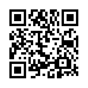 Prolapmotorsport.net QR code