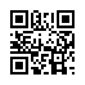 Prolargex.info QR code