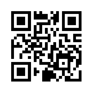 Prolato.com QR code