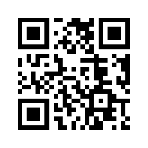 Prolawyer.by QR code