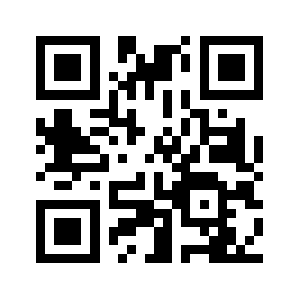 Prolea.eu QR code