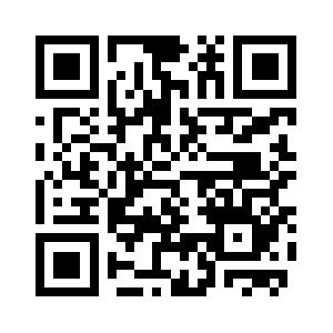 Prolecbenidorm.com QR code