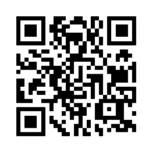 Prolecessexltd.com QR code