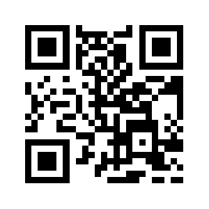 Prolessive.org QR code