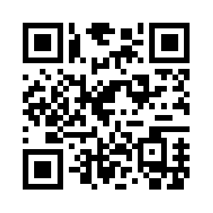 Proletariat.com QR code