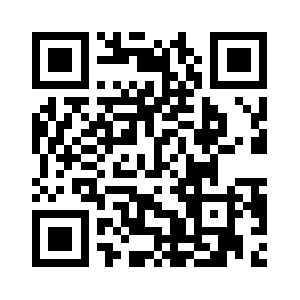 Proletariatwines.com QR code