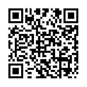 Prolianceorthopedicsassociates.com QR code