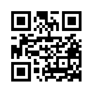 Proliberty.ru QR code