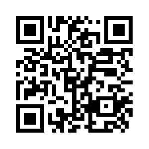 Prolifetraining.com QR code