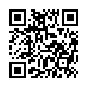 Prolific-lefty.net QR code