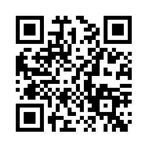 Prolific101.com QR code