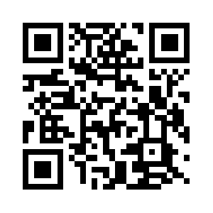 Prolific365.com QR code