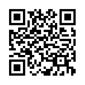 Prolificconsultation.com QR code