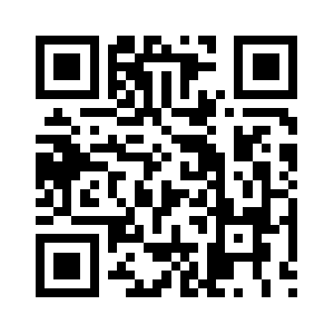 Prolificdriver.com QR code