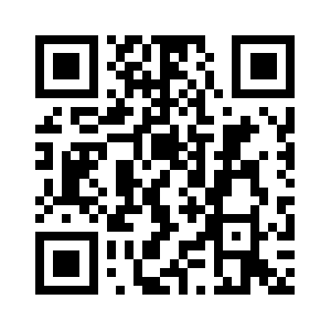 Prolificgroup.ca QR code