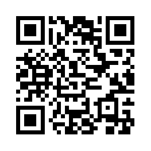 Prolificintl.ca QR code