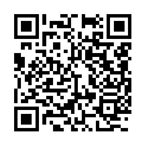 Prolificinvestmentsco.com QR code