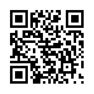 Prolimitathletes.com QR code