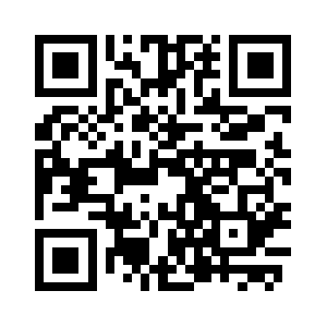 Proline-online.com QR code