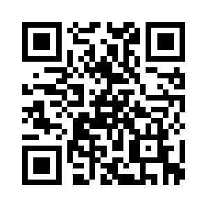 Prolinecourier.com QR code