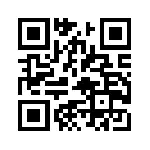Prolinegsa.com QR code