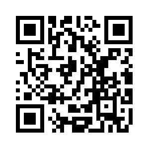 Prolineracks.com QR code