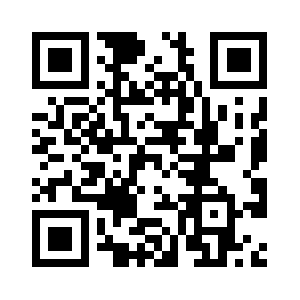 Prolinevending.org QR code