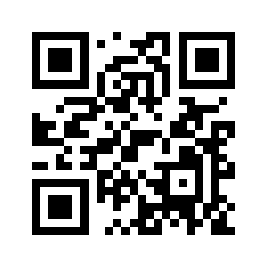 Prolinkmk.org QR code