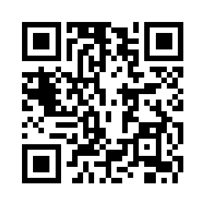 Prolistcenter.com QR code