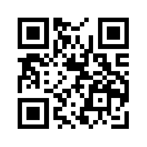 Proliva.org QR code