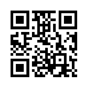 Prollure.com QR code