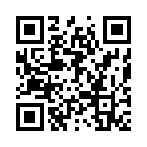 Prolnsurance.com QR code