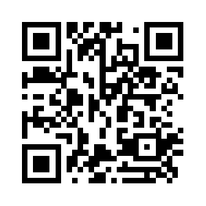 Prolocalroofers.com QR code