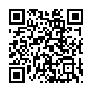 Prolocksmithmilwaukeewi.com QR code