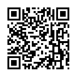 Prolocochallandsaintvictor.com QR code