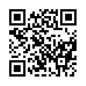 Prolocotrade.com QR code