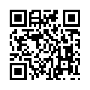 Prolog-berlin.de QR code