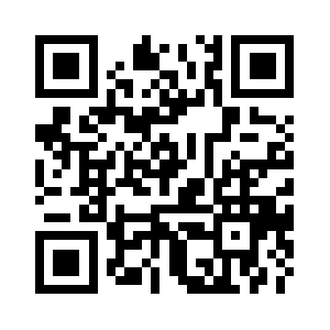 Prologisbirmingham.com QR code