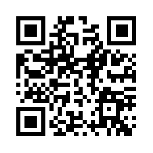 Prologixdrc.com QR code