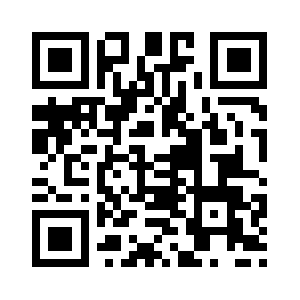 Prologoffice.com QR code