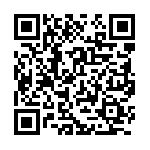 Prologs.trackingproof.com QR code