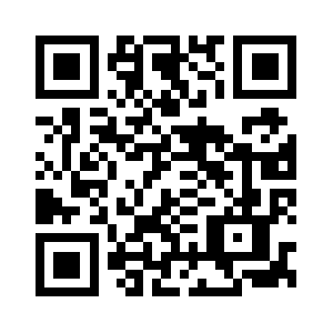 Prologuesocietyfl.org QR code