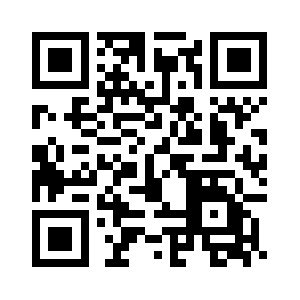 Prolongevityhormones.com QR code