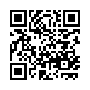 Prolookapparel.com QR code