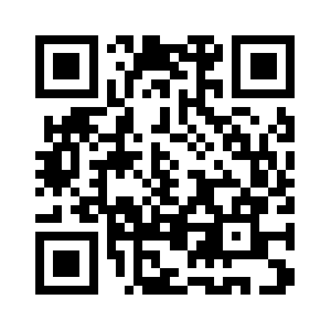 Proloterapia.net QR code