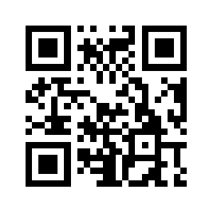 Prolubry.com QR code