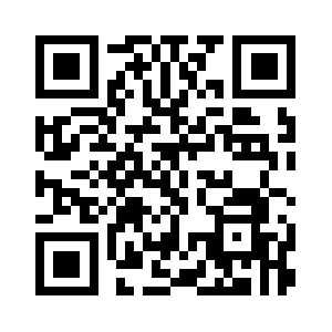 Proluxcarpetcleaning.ca QR code